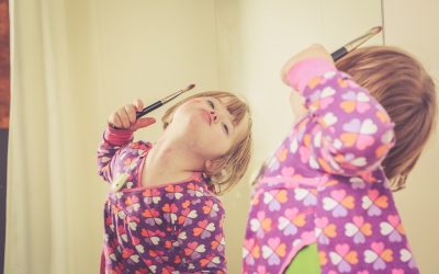 Día Mundial del Síndrome de Down