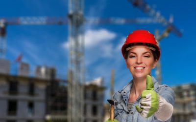 28 de abril: Día Mundial de la Seguridad y Salud en el Trabajo