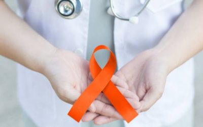 Semana de la Esclerosis Múltiple