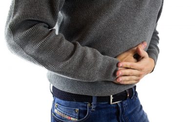 Gastroenterología. Intestino permeable: qué dicen los expertos