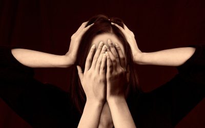 Migraña. Qué es y cuáles son sus síntomas