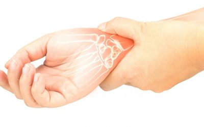 12 de octubre Día Mundial de la Artritis Reumatoidea