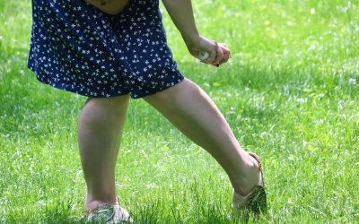 Recomendaciones generales para el uso prudente de los repelentes