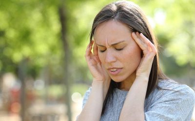 Migrañas: consejos para prevenirlas y disfrutar de las vacaciones