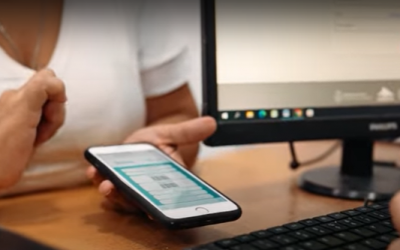 Receta Electrónica Bonaerense