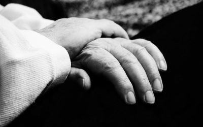 Parkinson, la segunda enfermedad neurodegenerativa más frecuente