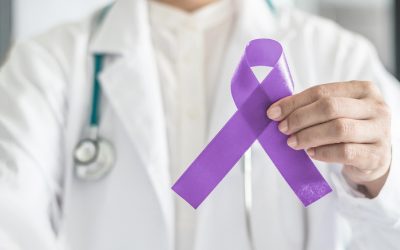 Semana Nacional de la Epilepsia – Del 4 al 10 de septiembre