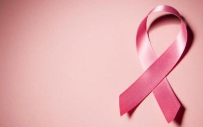 OCTUBRE ROSA: Consultorios Médicos realiza ecografías mamarias GRATIS