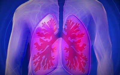 Día Mundial de la Enfermedad Pulmonar Obstructiva Crónica