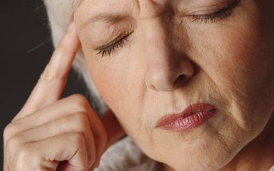 Factores que aumentan el riesgo de demencia de aparición temprana