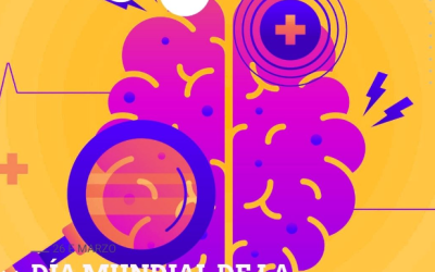 Se conmemoró el Día Mundial de la Epilepsia – PURPLE DAY