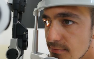 Semana Mundial del Glaucoma: ¿Qué es y por qué debería importarme?
