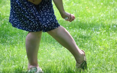 Brote histórico de dengue en Argentina