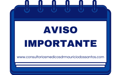 Aviso importante sobre consultas de electrofisiología y control de marcapasos