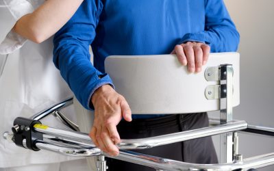 21 de junio, Día Mundial de la Lucha contra la Esclerosis Lateral Amiotrófica (ELA)