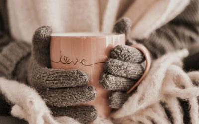 Frío extremo y bajas temperaturas. Cómo afecta a las personas mayores