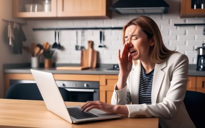 De obsesivos a perfeccionistas: cómo estos comportamientos pueden afectar la vida cotidiana