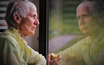 Alzheimer: un nuevo estudio mostró cómo es la ruta del deterioro cerebral