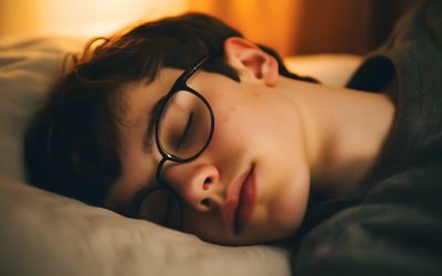 Vacaciones: el mejor momento para recuperar el sueño perdido