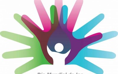 28 de Febrero: Día Internacional de las Enfermedades Poco Frecuentes (EPOF)