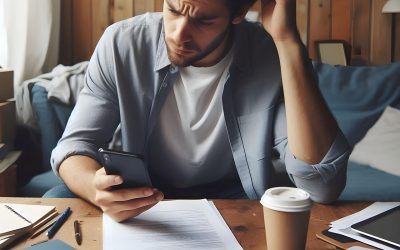 Jornadas largas: Qué es la “hustle culture”: el mandato silencioso de la vida de oficina