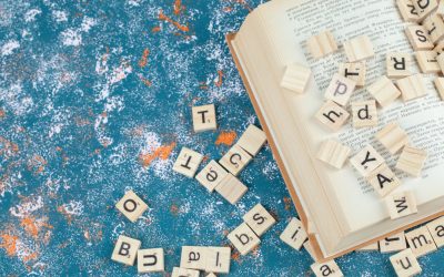 Dislexia: recomendaciones para su detección temprana y cómo abordarla