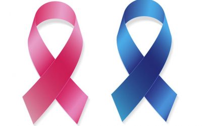 “No te cuides a medias”: campaña para prevención del cáncer de mama y próstata