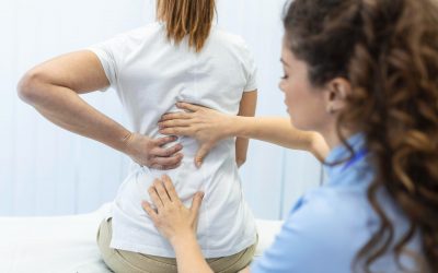 Osteoporosis: De qué se trata y qué factores debemos tener en cuenta