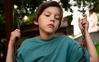 Día Internacional del Síndrome de Asperger: recomendaciones para acompañar y brindar apoyo