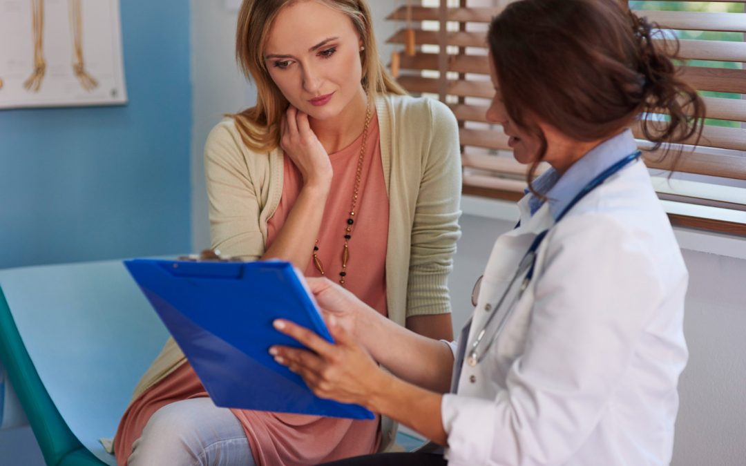 4 de febrero: Día Mundial de Lucha contra el Cáncer