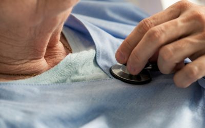 Cuidar el corazón: las recomendaciones de los cardiólogos para una vida más saludable