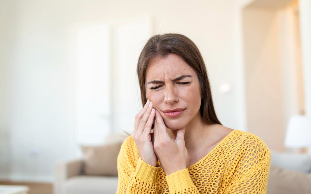 Bruxismo: qué es y cómo tratarlo según especialistas en odontología