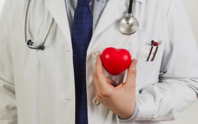 Día Mundial del Corazón: señales de alerta de la enfermedad aórtica