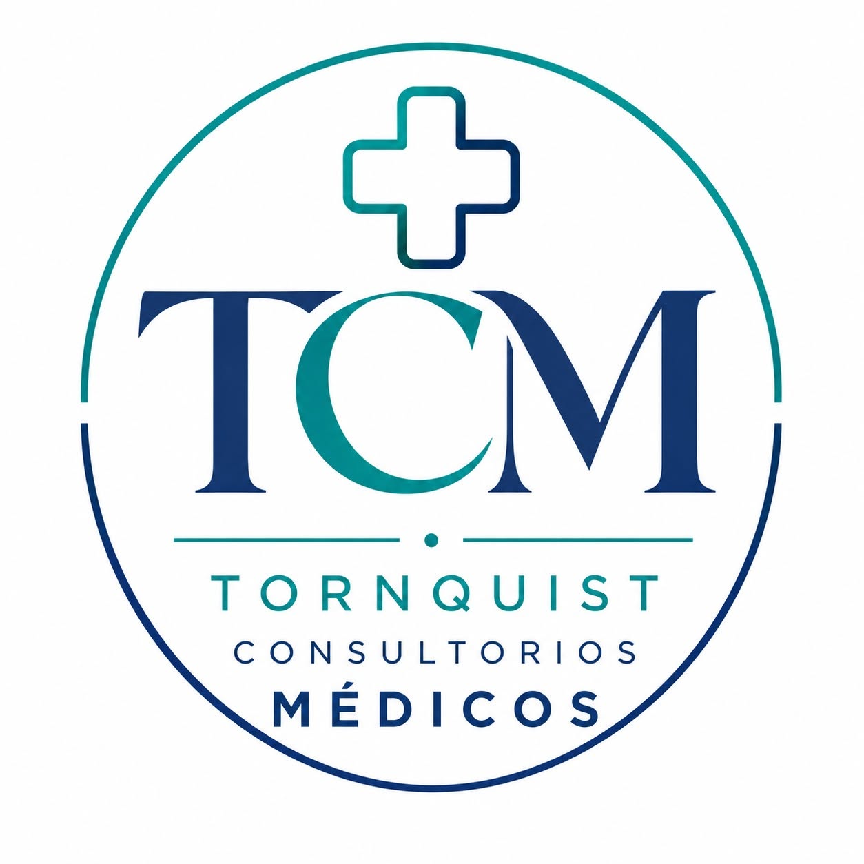 Consultorios Medicos